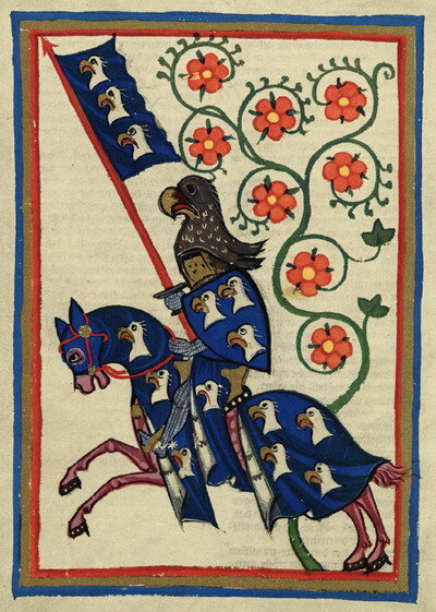 https://www.medievalmuseum.ru/02mini/01_codex_manesse/s_55.jpg