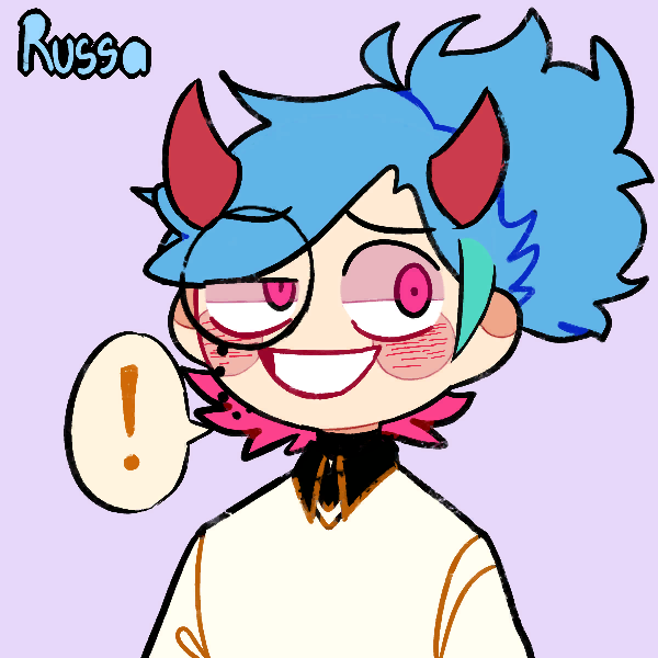 будем надеяться...