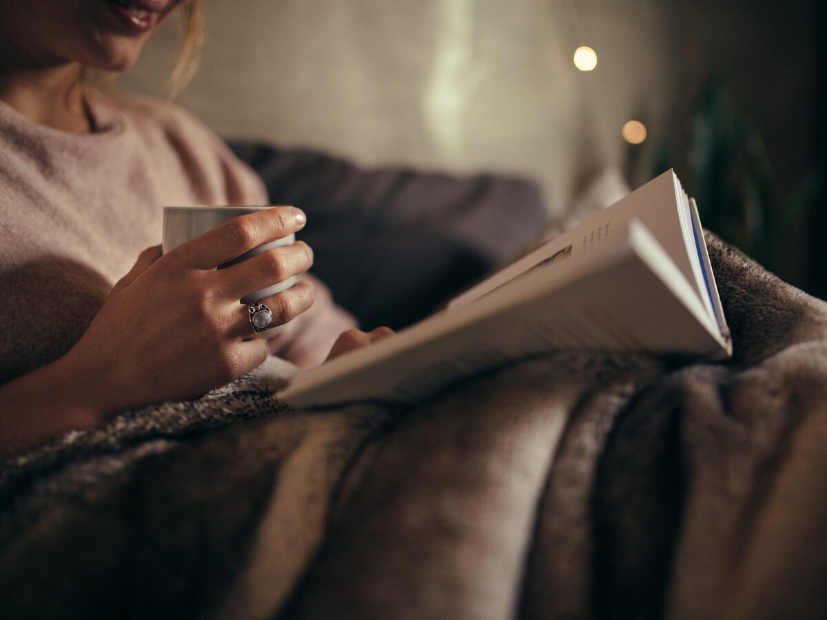 Картинка из открытого источника в интернете