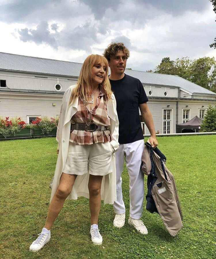 Фото взято из открытых источников