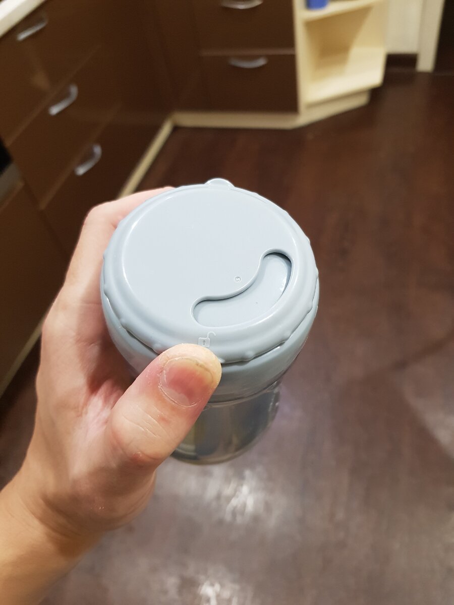 -2-2