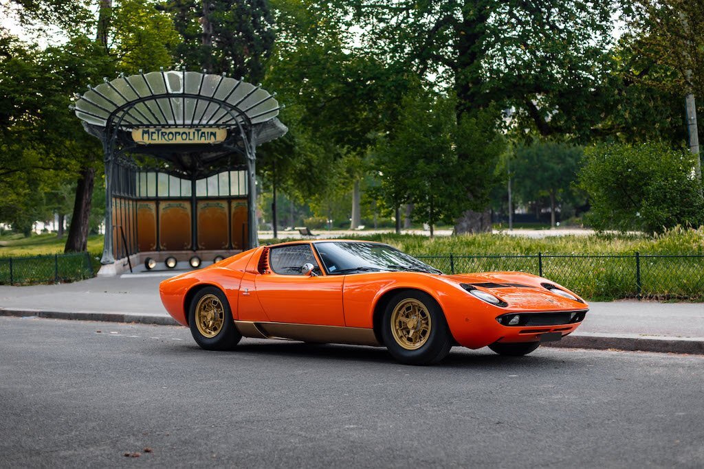 источник: https://www.classicdriver.com/en/car/lamborghini/miura 