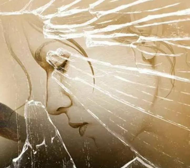 Картинка из интернет