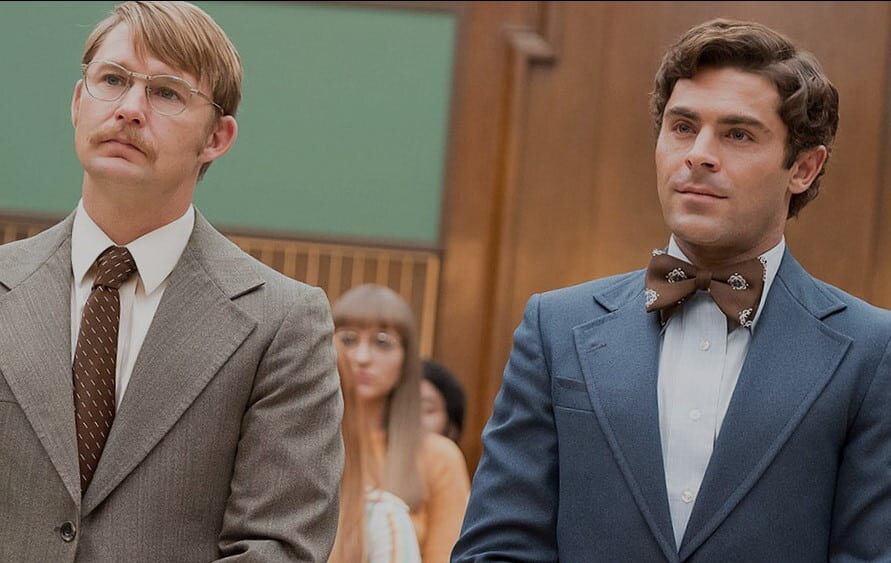 Красивый, плохой, злой (кадры фильма из свободного доступа)