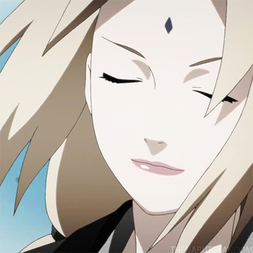 Источник : yandex.ru