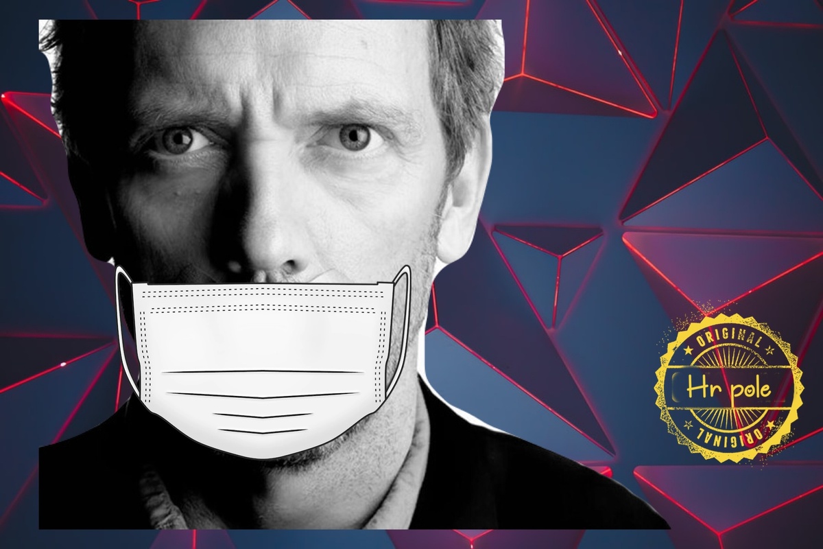 Ставьте лайки и делитесь с друзьями.