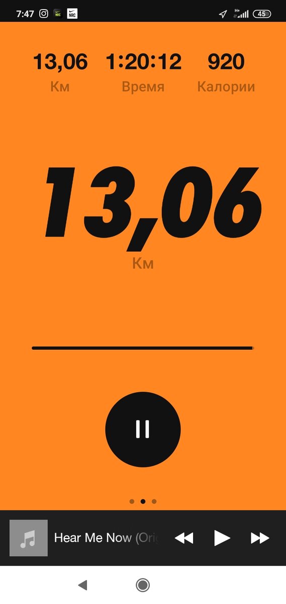 -2-2