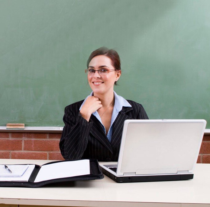 Фото из интернета