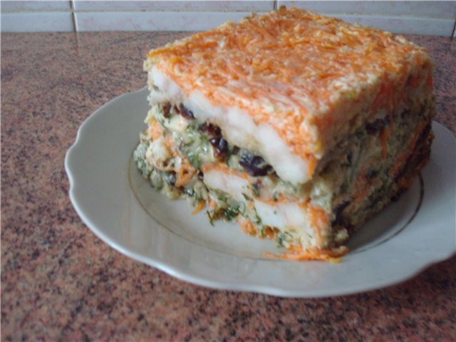 Источник: Яндекс.Картинки