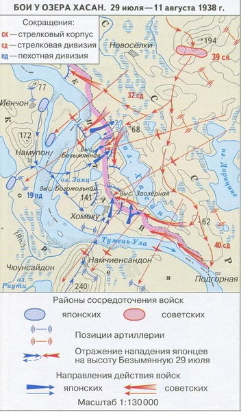 Взято из интернет-ресурса.