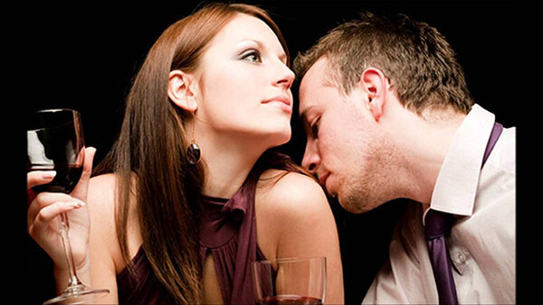 Источник: https://planetaseminarov.ru/article/chem-pakhnet-seksualnost-zhenshchiny.html