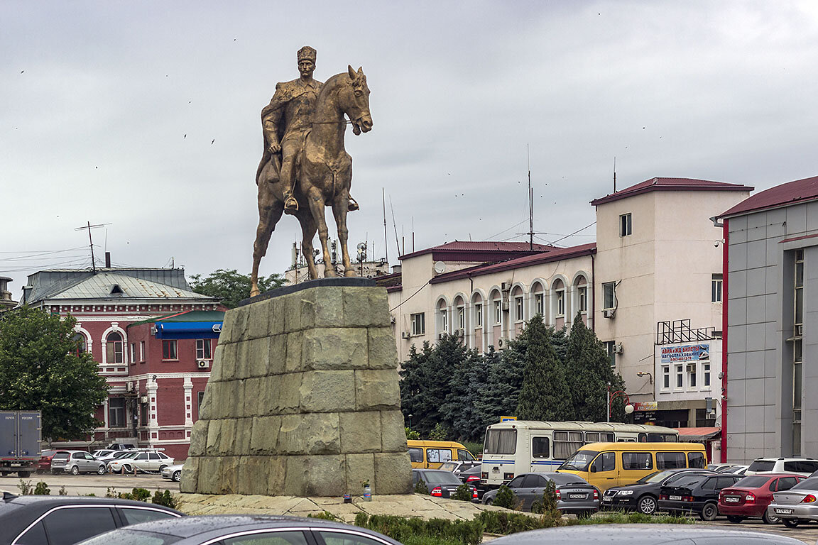 Дагестан махачкала фото достопримечательности