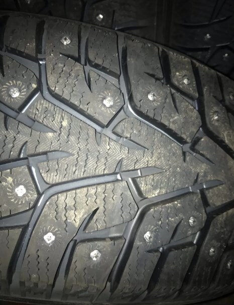 Источник: market.yandex.ru