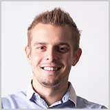 Илья Фёдоров
открыл и закрыл бар в регионе
