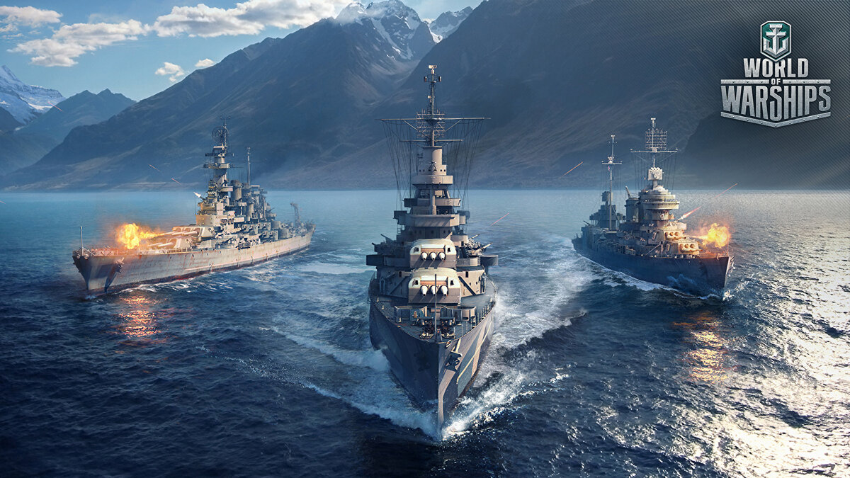 Источник фото: https://gamefind.ru