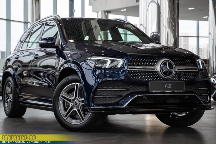 https://www.fantuning.ru/katalog-tyuninga/mercedes-benz-1/w167-gle-klasse/aerodinamicheskiy-obves-iz-karbona-larte-na-mersedes-mercedes-gle-w167.html