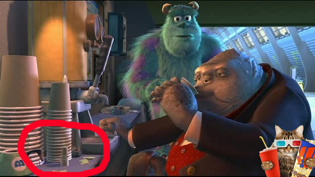 Источник фото - Яндекс.Картинки