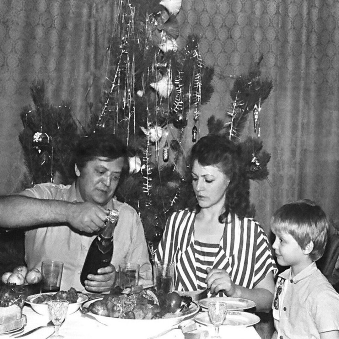 фото Яндекс.картинки