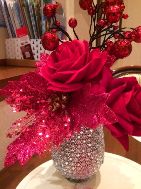 фото автора канала