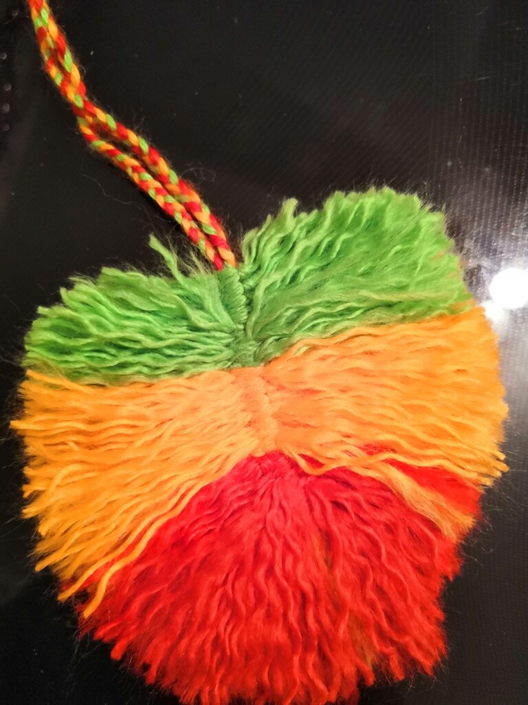 рис.0    Получилось мохнато)