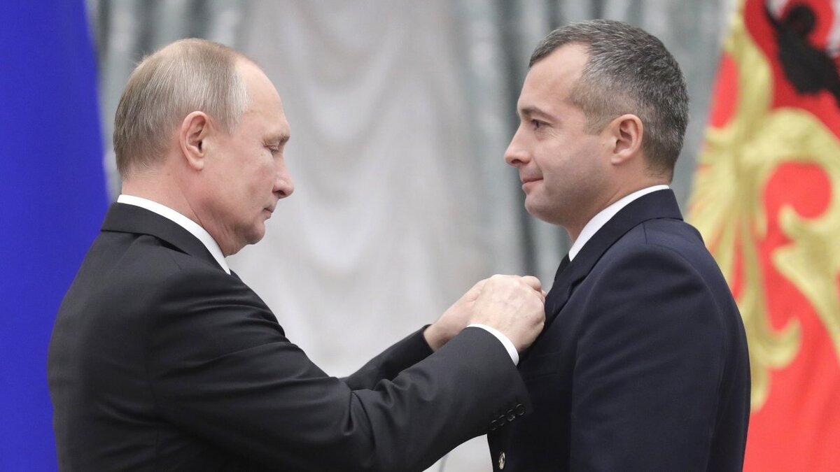 Фото: Яндекс.Дзен