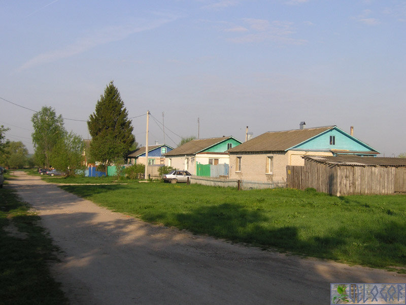 Село подборки. Деревня село. Простая деревня. Деревня Покровская Нижегородская область. Покровский село.