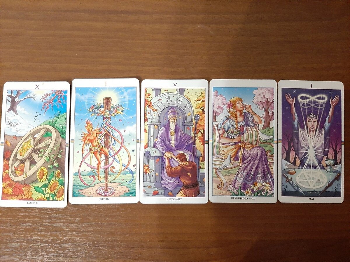 Схема расклада таро на чувства. Расклад таро начквства. Расклад разлука таро. Карты таро чувства. Расклад на чувства мужчины.