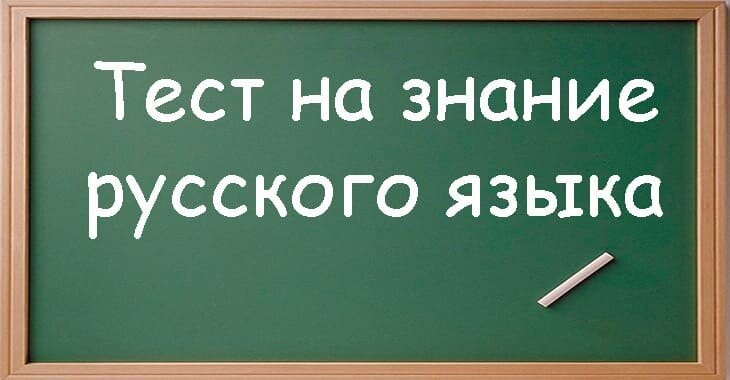 https://avatars.mds.yandex.net/get-zen_doc/3483777/pub_5ef835dbc85bc814e900ff80_5ef83743e446b82d2ba37a85/scale_1200
