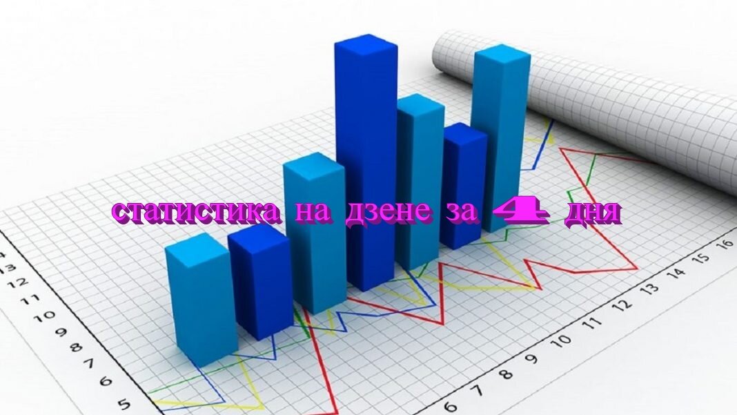 обложка статьи