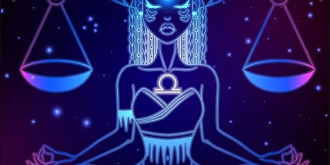 Гороскоп для Весов от Тамары Глоба на 3 дня