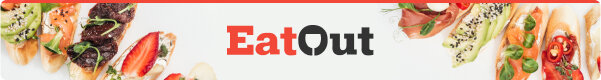 Материал подготовлен при поддержке EatOut