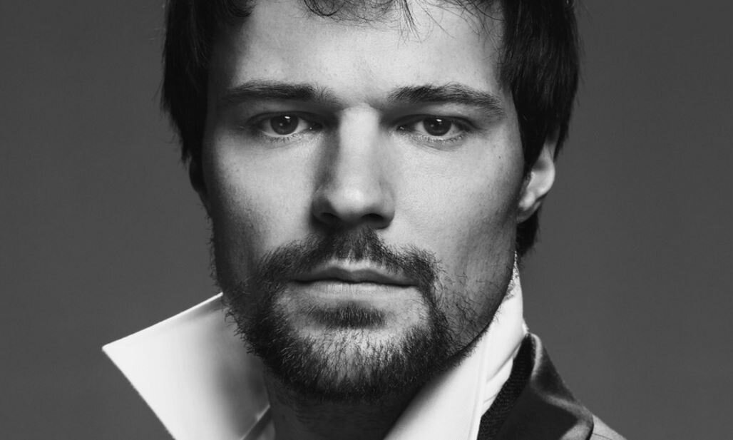 Фото из открытого источника Яндекс Картинки