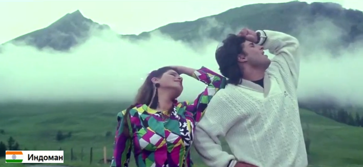 кадр из фильма 