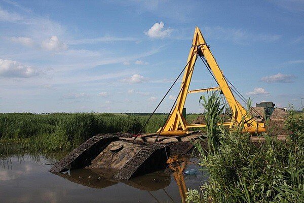 Фото для иллюстрации взято с сайта: https://fotoload.ru
