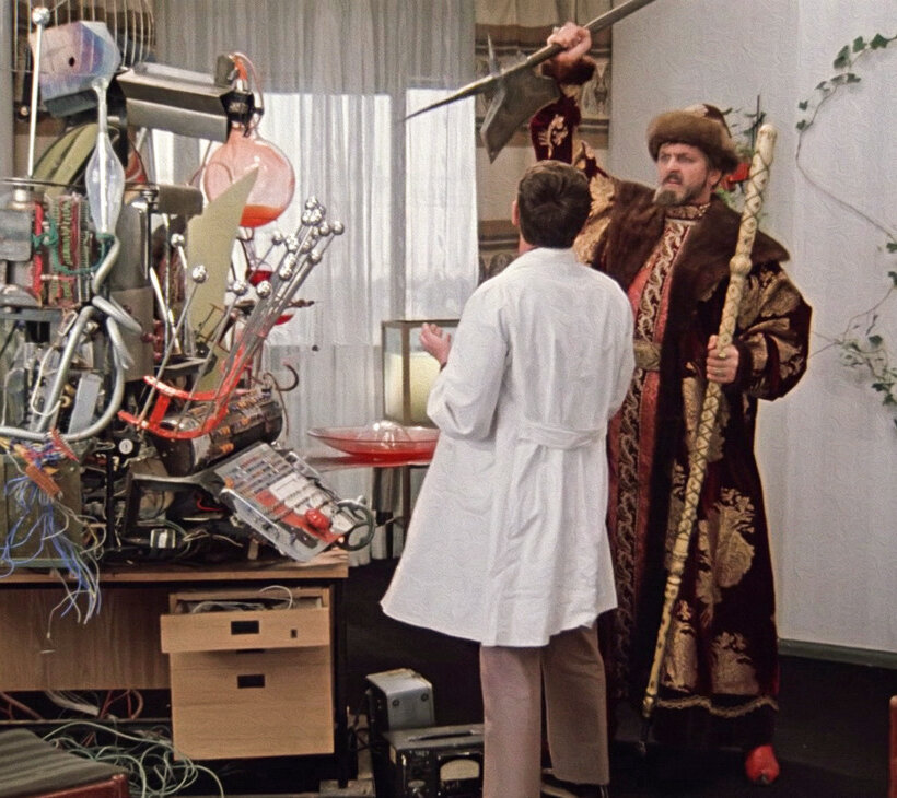 Фото с просторов интернета