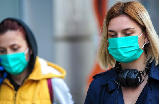 Фото с сайта novostipmr.com