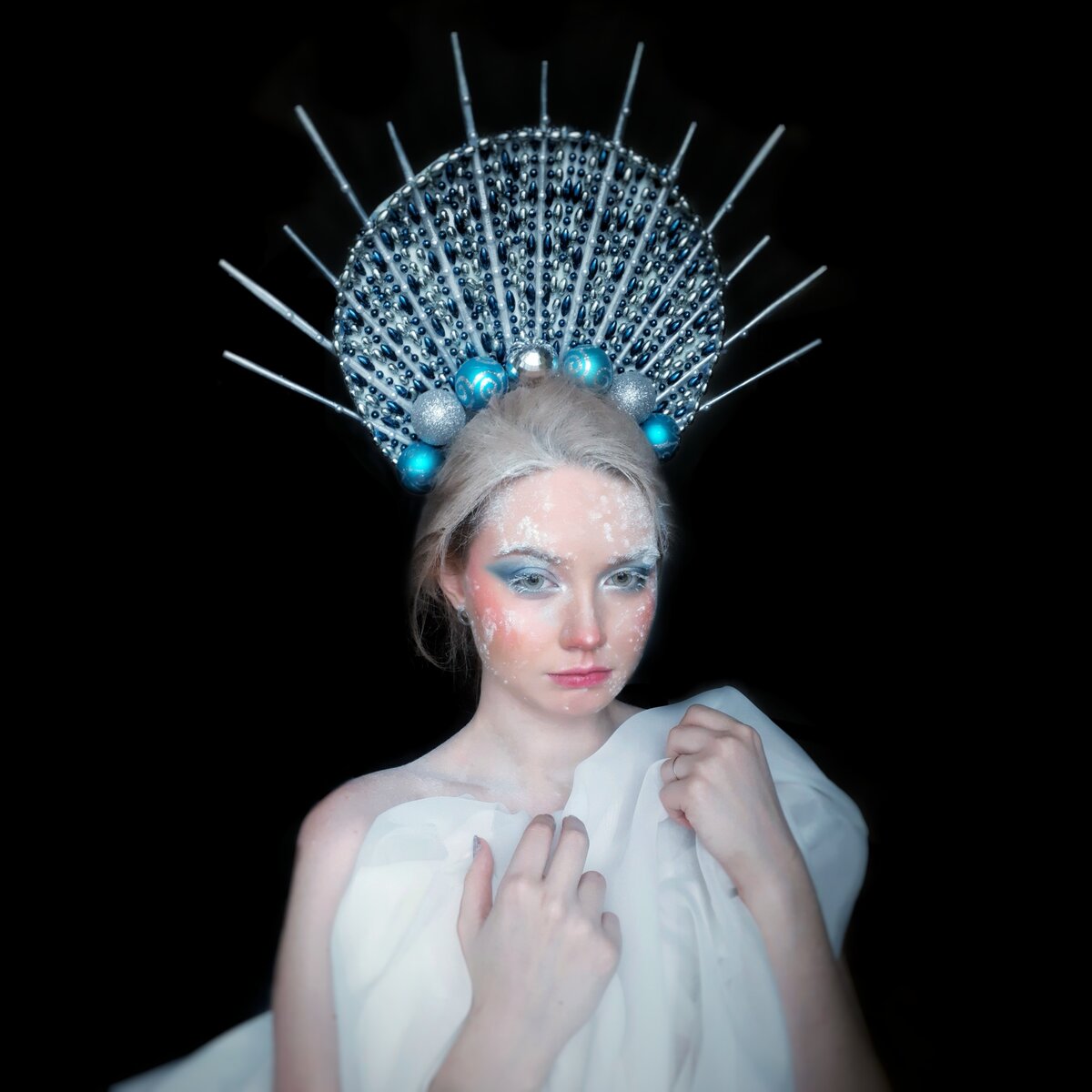 Мой Инстаграм: @lerajames_