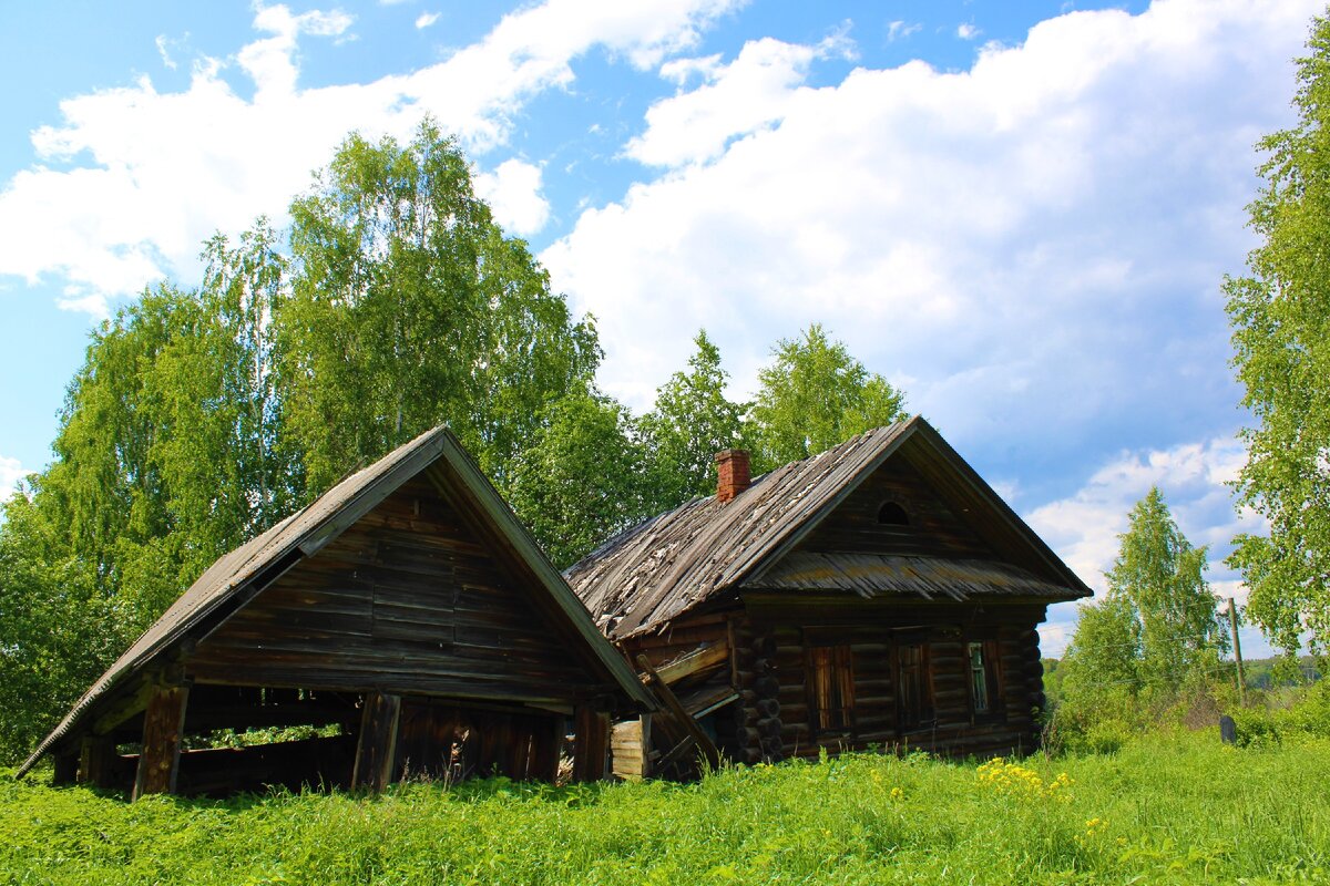 Нижегородская деревня. Деревня Шевелино Нижегородская область Воскресенский район. Нижегородская область Воскресенский район деревня Безводное. Нижегородская область Воскресенский район деревня Пигалева. Нижегородская область Воскресенский район село Попово.