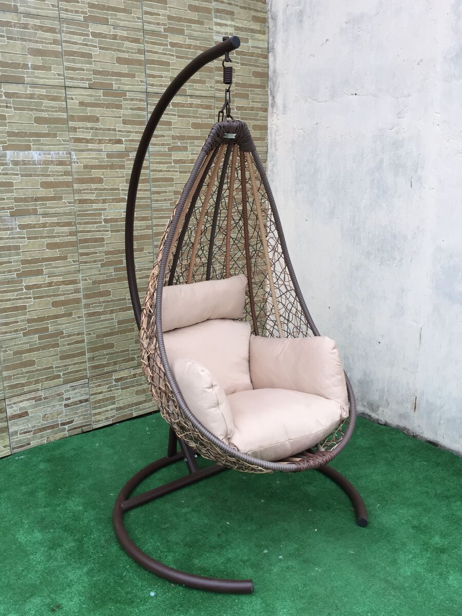 Кресло "Принцесса" 