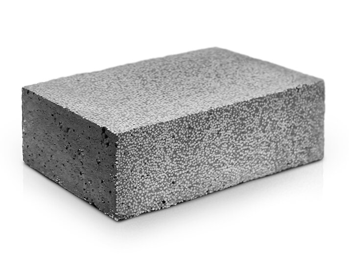 Вся правда о пиленых блоках из полистиролбетона | Пластблок ...