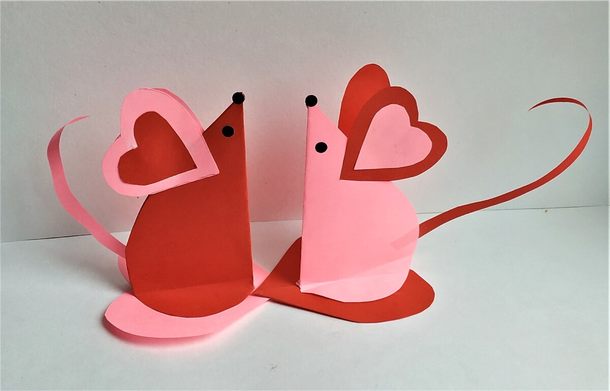 Фото Ольги Мишиной.