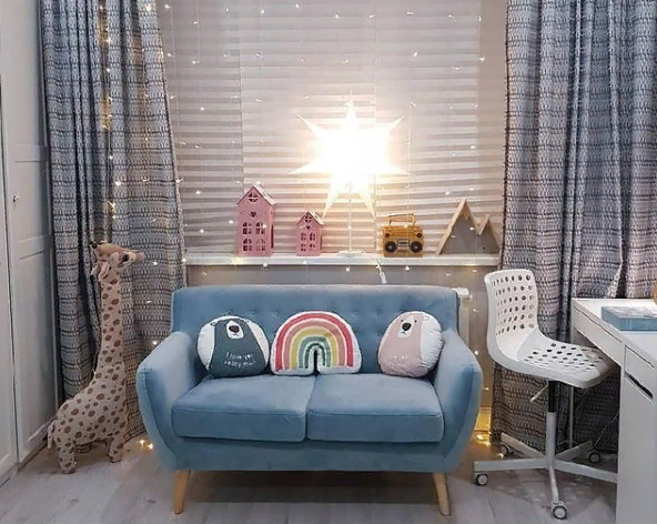 Компактный диван Сите-2 подойдет для небольшой комнаты, ниши или обеденной зоны, Divan.ru