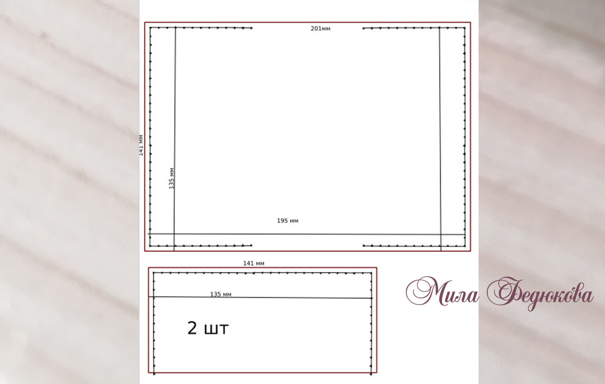 Pin on Sewing to try Trendy sewing, Multifunction bag, Diy sewing