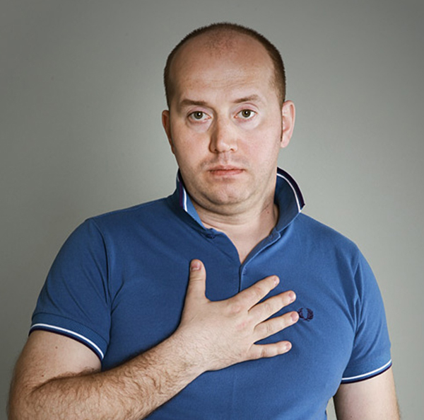 Бурунов м. Бурунов м. Бурунов м. Бурунов актер. Бурунов м.