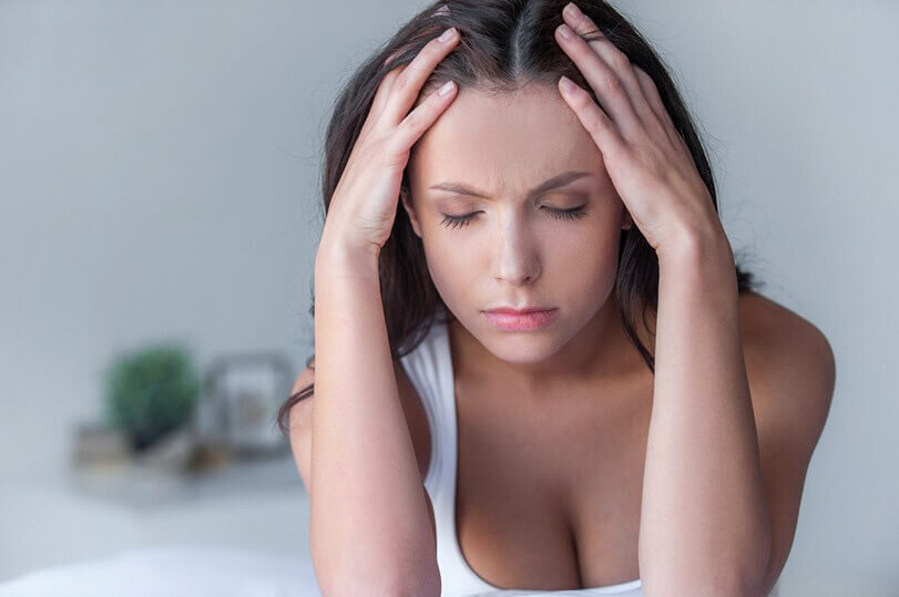 Изображение из публичного доступа в сети Интернет