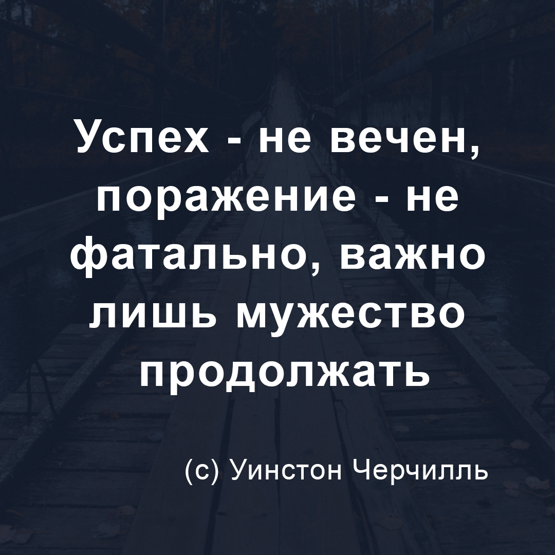 Фото от Alina Sofronova на Unsplash
