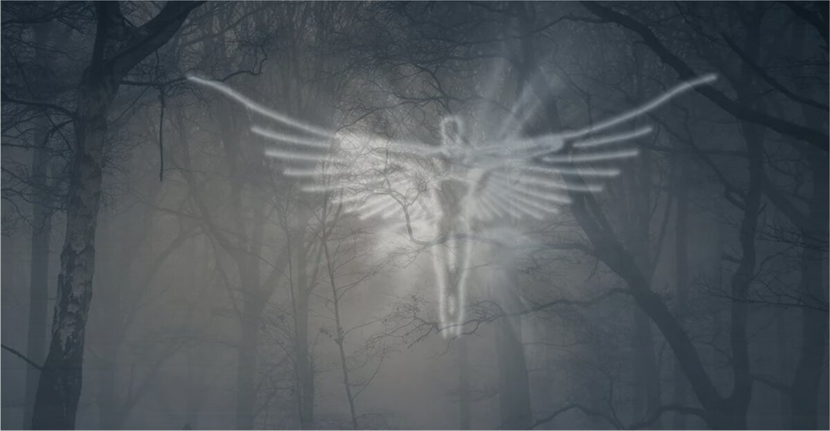 Душа демона книга. Рунический став дух помощник страж. Душа демона став. Архангел самаэль. Рунический став дух помощник страж.