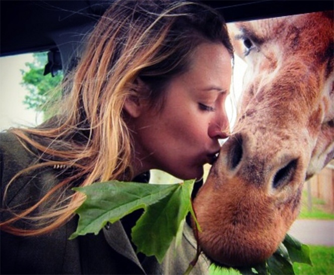  Фото с сайта: instagram.com