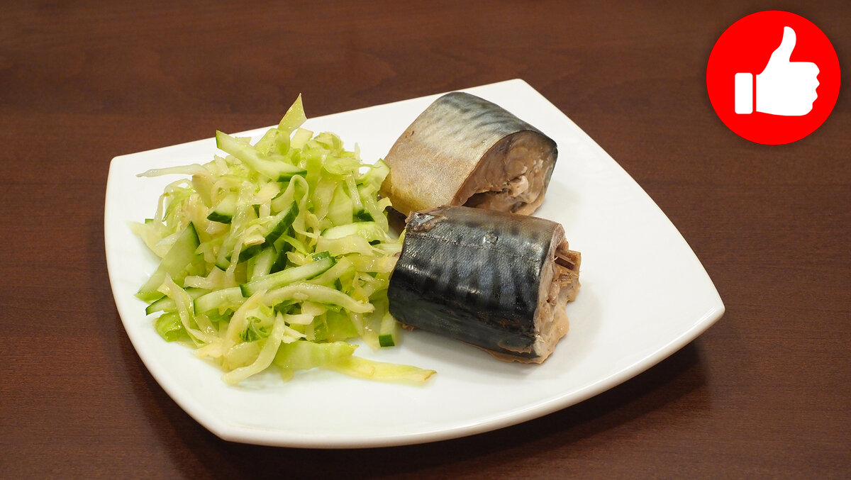 Рыба на пару в мультиварке на обед или ужин