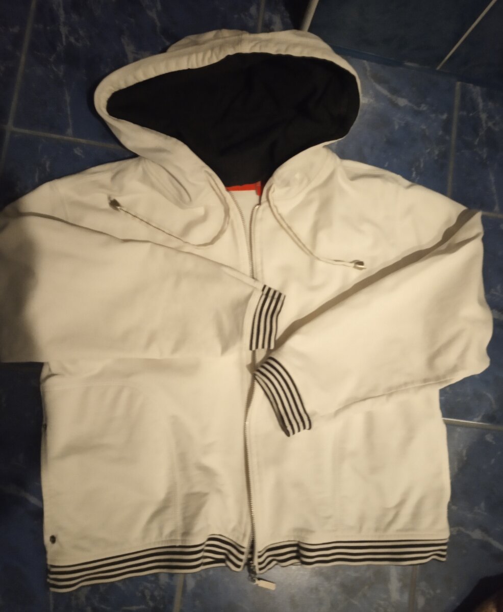 Личное фото